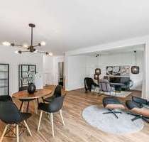 Wohnung zum Kaufen in Bad Camberg 315.000,00 € 103.4 m²