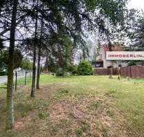 Grundstück zu verkaufen in Ahrensfelde 500.000,00 € 1212 m²