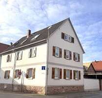 Haus zum Kaufen in Groß-Gerau Wallerstädten 699.900,00 € 238 m² - Groß-Gerau / Wallerstädten