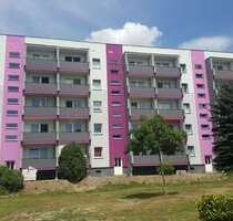 Wohnung zum Mieten in Bad Lausick 282,00 € 46.13 m²