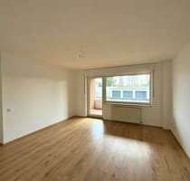 Wohnung zum Kaufen in Oberhausen 175.000,00 € 74.34 m²