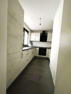 Foto - Wohnung zum Kaufen in Kuppenheim 219.000,00 € 63 m²