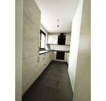 Wohnung zum Kaufen in Kuppenheim 219.000,00 € 63 m²