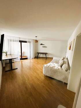 Foto - Wohnung zum Kaufen in Kuppenheim 198.000,00 € 63 m²