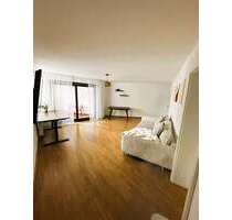 Wohnung zum Kaufen in Kuppenheim 198.000,00 € 63 m²