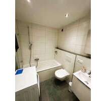 Wohnung zum Kaufen in Kuppenheim 219.000,00 € 63 m²