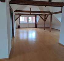 Wohnung zum Mieten in Ludwigsburg 1.200,00 € 135 m²