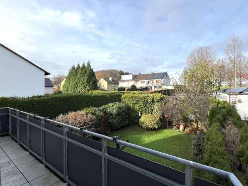 Foto - Wohnung zum Kaufen in Schwerte 319.000,00 € 95 m²