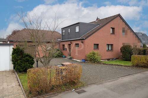 Foto - Haus zum Kaufen in Köln 625.000,00 € 128 m²