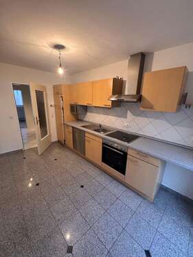 Foto - Wohnung zum Mieten in Schrobenhausen 830,00 € 75 m²