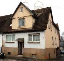 Haus zum Kaufen in Oberboihingen 650.000,00 € 220 m²