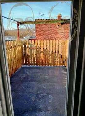 Foto - Haus zum Kaufen in Oberboihingen 590.000,00 € 220 m²