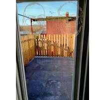 Haus zum Kaufen in Oberboihingen 590.000,00 € 220 m²