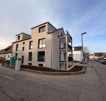 Wohnung zum Mieten in Wendlingen 1.130,00 € 57 m²