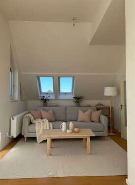 Foto - Wohnung zum Kaufen in Berlin 229.320,00 € 58.8 m²