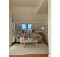 Wohnung zum Kaufen in Berlin 229.320,00 € 58.8 m²