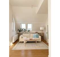 Wohnung zum Kaufen in Berlin 229.320,00 € 58.8 m²