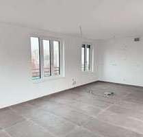 Wohnung zum Mieten in Koblenz 1.500,00 € 98 m²