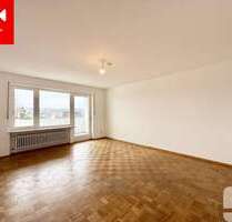 Wohnung zum Kaufen in Fürstenfeldbruck 315.000,00 € 63 m²