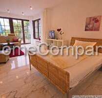 Wohnen auf Zeit in Dortmund 950,00 €