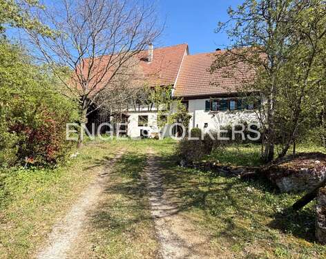 Foto - Haus zum Kaufen in St. Johann 350.000,00 € 148 m²