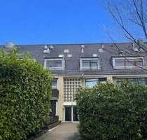 Wohnung zum Kaufen in Hamburg 217.000,00 € 54.84 m²