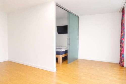 Foto - Wohnung zum Kaufen in Hamburg 189.000,00 € 54.84 m²