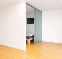 Wohnung zum Kaufen in Hamburg 189.000,00 € 54.84 m²