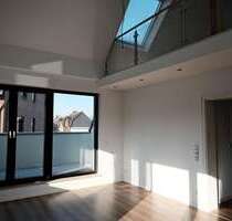 Wohnung zum Mieten in Moers 1.150,00 € 120 m²