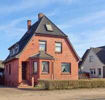 Haus zum Kaufen in Winsen (Luhe) 455.000,00 € 173 m²