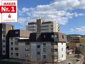 Wohnung zum Kaufen in Hemer 129.950,00 € 73 m²