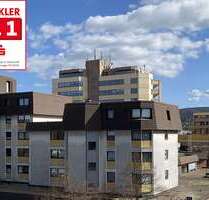 Wohnung zum Kaufen in Hemer 129.950,00 € 73 m²