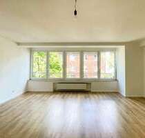 Wohnung zum Mieten in Neuss 950,00 € 83 m²