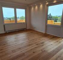 Wohnung zum Kaufen in Heidelberg 789.000,00 € 107 m²