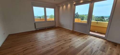 Foto - Wohnung zum Kaufen in Heidelberg 789.000,00 € 107 m²