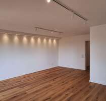 Wohnung zum Kaufen in Heidelberg 785.000,00 € 107 m²