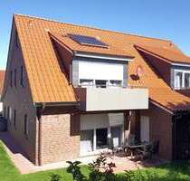 Wohnung zum Kaufen in Heiligenhafen 344.000,00 € 64.27 m²