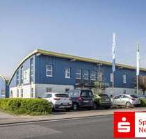 Halle in Korschenbroich 985.000,00 € 790 m²