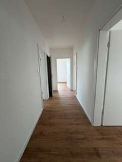 Foto - Wohnung zum Mieten in Löhne 428,06 € 62.95 m²