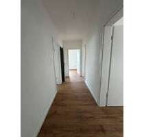 Wohnung zum Mieten in Löhne 428,06 € 62.95 m²