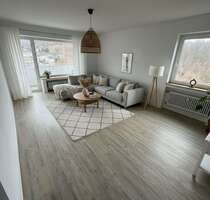 Wohnung zum Mieten in Iserlohn 419,25 € 80.87 m²