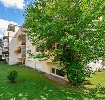 Wohnung zum Kaufen in Friedrichshafen 249.500,00 € 72.91 m²