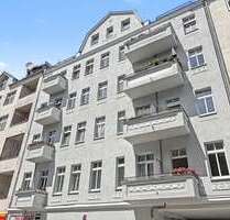 Wohnung zum Kaufen in Berlin 256.000,00 € 51.1 m²