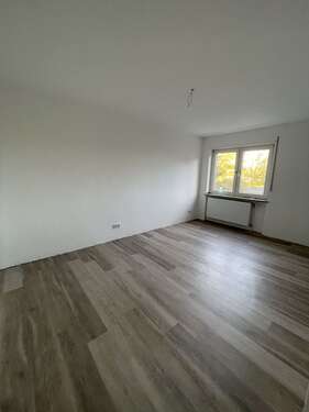 Foto - Wohnung zum Mieten in Dortmund 600,00 € 60 m²