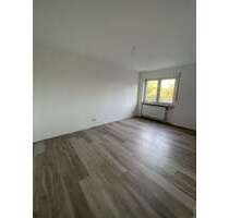 Wohnung zum Mieten in Dortmund 600,00 € 60 m²