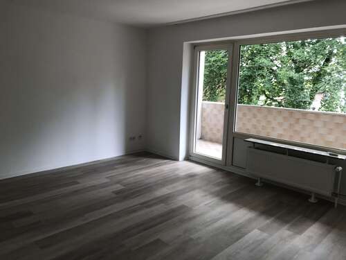 Foto - Wohnung zum Mieten in Dortmund 600,00 € 60 m²