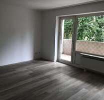 Wohnung zum Mieten in Dortmund 600,00 € 60 m²