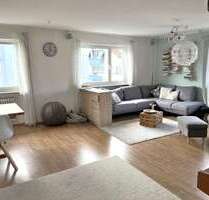 Wohnung zum Mieten in Ditzingen 990,00 € 91.33 m²