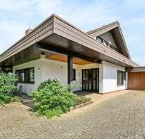 Haus zum Kaufen in Eppingen 650.000,00 € 207 m²