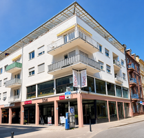 Wohnung zum Kaufen in Mannheim 359.000,00 € 71 m²